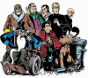 Schermata 2019-11-17 alle 10.27.58.png