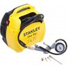 stanley-air-kit-compressore-aria-portatile-P-2919733-5925296_1.jpg