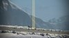 2019-11-17_09440120_clean.jpg