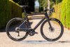 63978-specialized-venge-pro-20191.jpg