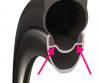 Schermata 2019-11-04 alle 14.46.45 copia.png Schermata 2019-11-04 alle 14.46.45 copia.png