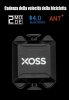XOSS 2019-11-20_180312.jpg