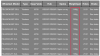 Schermata 2019-11-21 alle 17.58.34.png Schermata 2019-11-21 alle 17.58.34.png