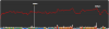 Schermata 2019-11-21 alle 17.28.49.png