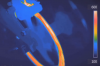 1574361681609.png