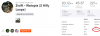 Screenshot 2019-11-21 23.32.10.png