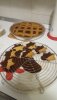 IMG-20191120-WA0030.jpg IMG-20191120-WA0030.jpg