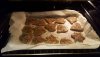IMG-20191120-WA0028.jpg IMG-20191120-WA0028.jpg