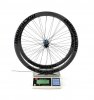 coppia-ruote-rockyroad-38c-disc-copertoncino-yuniper-road-ultralight-sp-disc-da-1220g.jpg coppia-ruote-rockyroad-38c-disc-copertoncino-yuniper-road-ultralight-sp-disc-da-1220g.jpg