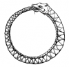 1574516991201.png