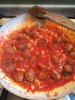 ABF6E8B9-D485-40B6-B8B9-AD7583DF49D7.jpeg
