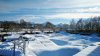 DSC_0395~4.JPG