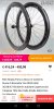 Screenshot_20191125_092948_com.alibaba.aliexpresshd.jpg Screenshot_20191125_092948_com.alibaba.aliexpresshd.jpg