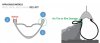 hookless-technology.jpg