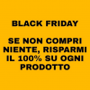 Schermata 2019-11-25 alle 14.25.28.png
