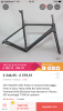 F95580B2-9C6D-4323-9C7F-10EA77DB46A4.png