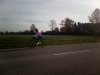IMG_20191126_104157.jpg