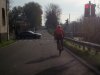 IMG_20191126_110036.jpg