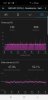 Screenshot_20191126-182735_Connect.jpg