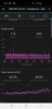 Screenshot_20191126-182837_Connect.jpg