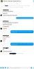Screenshot (210)_LI.jpg