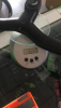 1574859388728.png