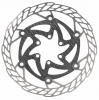 Schermata 2019-11-27 alle 22.23.14.png
