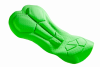 Evo-Gel-Green-600x399.png