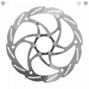 1574973568615.png
