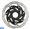 1574974322985.png