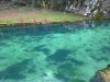WP_20191130_14_13_09_Pro.jpg
