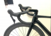 Schermata 2019-11-30 alle 16.26.26.png Schermata 2019-11-30 alle 16.26.26.png