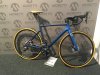 RC Blu.jpg RC Blu.jpg