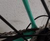 20191201_101321.jpg
