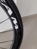 20191201_105743.jpg