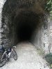 IMG_20191201_102843.jpg