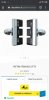 Screenshot_2019-12-01-21-58-46-630_com.android.chrome.jpg
