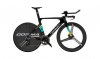 nuova-bici-astana-turbine.jpg