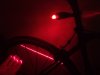 LUCI BICI 3.jpg LUCI BICI 3.jpg