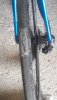 IMG-20190616-WA0013.jpg IMG-20190616-WA0013.jpg