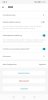 Screenshot_20191205_102541_com.wahoofitness.fitness.jpg