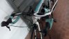 bici 3.jpeg