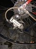 IMG_1016.jpg IMG_1016.jpg