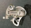 Schermata 2019-12-05 alle 18.32.42.jpg Schermata 2019-12-05 alle 18.32.42.jpg