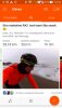 Screenshot_2019-12-05-18-54-38.jpg