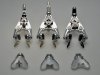 Campagnolo deltas (12) (1).jpg