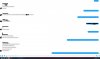 Screenshot (221)_LI.jpg