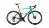 nuova-bici-astana-zero-slr.jpg nuova-bici-astana-zero-slr.jpg