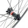 Schermata 2019-12-06 alle 22.53.17.png Schermata 2019-12-06 alle 22.53.17.png