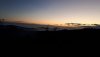 20191207_071426.jpg